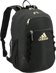 [adidas] Excel 6 Backpack