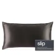 slip Pure Silk Pillowcase, Queen
