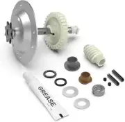 1/2 & 1/3 HP Garage Door Chain Drive Gear & Sprocket for 41A2817, 41C4220A