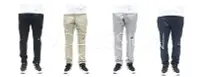 在飛比找Yahoo!奇摩拍賣優惠-【IMPRESSION】Dickies Skinny Str