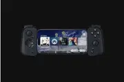 Razer Kishi V2 USB C-Gaming Controller for iPhone and Android-FRML Packaging