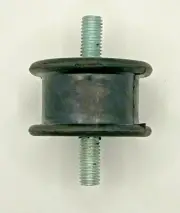 GENUINE EASYMIX ISOLATION RUBBER MOUNT FOR EASYMIX 550 PLATE COMPACTOR