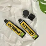 [BANANA STORE] 現貨 QUICK WIPES WATERPROOF 防水噴霧 300ML 奈米噴霧 防水噴