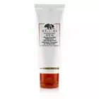 Origins VitaZing SPF 15 Energy-Boosting Moisturizer with Mangosteen - 1.7 fl oz