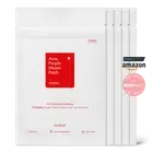 COSRX Acne Pimple Master Patch 5 Sheets ( 24 Patches per Sheet )