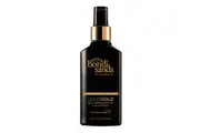 Bondi Sands Liquid Gold Self Tanning Dry Oil 150ml