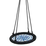 Swing Slide Climb 60cm Net Swing
