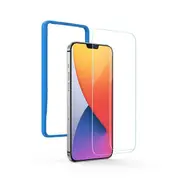 2 Pcs Ugreen Hd Screen Protective Film For Iphone 12