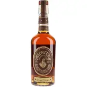 MICHTERS SOUR MASH TOASTED BARREL BOURBON 700Ml