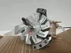 GENUINE OEM Miele H6880-2BP fan 9838632