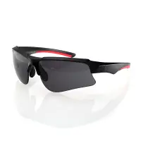 在飛比找蝦皮商城優惠-01運動太陽眼鏡 運動眼鏡 自行車眼鏡 跑步眼鏡 太陽眼鏡 