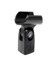 Audio Technica AT8405A Microphone Stand Clip