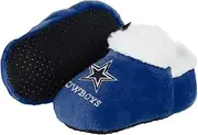 FOCO NFL Baby Bootie