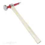 Toledo Straight Pein and Finishing Hammer - 313055