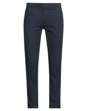 [ANTONY MORATO] ANTONY MORATO Pants - Item 30450725