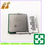 【力寶3C】CPU INTEL® PENTIUM® 4 3.00 GHZ/1M /800 478腳位 /編號633