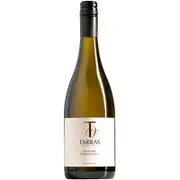 Tarras Vineyards Pinot Gris 750mL