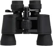 High-Powered Telescope, 7-21×40 Zoom Binoculars, Low-Light Night Vision Portable Waterproof Telescope is Suitable for Viewing Tour Performances
