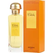 Caleche Edt Spray by Hermes for Women-100 Ml
