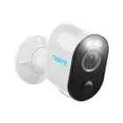 Reolink 5MP Wireless WiFi Security IP Camera Rechargeable Battery Argus 3 Pro