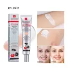 CC Cream with Centella Asiatica Color Correcting CC Cream Lightweight Skin ~