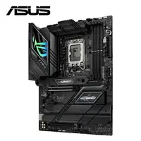 在飛比找樂天市場購物網優惠-【hd數位3c】華碩 ROG STRIX Z790-F GA