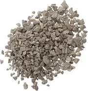 GARIOUANS 1Bag Natural Stone Decoration for Fish Tank Miniature Landscapes of Micro Landscape Stones for Aquarium Ornaments Sand Table Decor and Garden Pathways