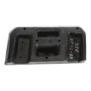 OEM NEW Ford Ranger 2024-2025 Rear Side Step Mat-Right-N1WZ-2620012-C (for: Ford)