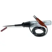 Wirthco Circuit & Spark Plug Tester #21049