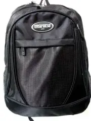 BLACK Outdoor Backpack Tactical Assault Bag Free Shipping Daypack Hunting 116