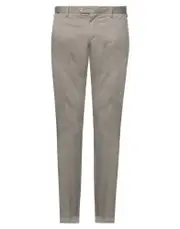[AT.P.CO] AT. P. CO Pants - Item 13617148
