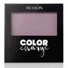Revlon Powder Blush - No Rules