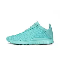 在飛比找旋轉拍賣優惠-【韓國代購】正品Nike Free Inneva Woven