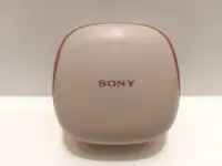 在飛比找露天拍賣優惠-sony wf-sp700n 耳機 BC-wfsp700n 