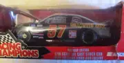 Jason Keller 1996 NASCAR Halloween Havoc No. 57 Slim Jim Chevrolet 1:18 Scale