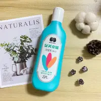 在飛比找Yahoo!奇摩拍賣優惠-現貨 金美克能洗髮乳 400ml 絲比洗髮乳 無矽靈洗髮乳 