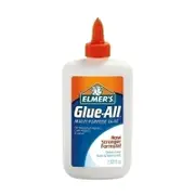 ELMER'S Strong Glue 225ml Box of 6