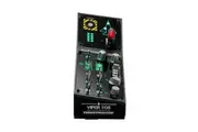 Thrustmaster Viper Panel for PC
