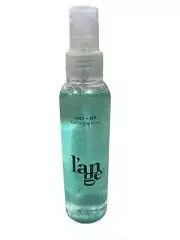 l'ange, Salt + Séa, Texturizing Spray