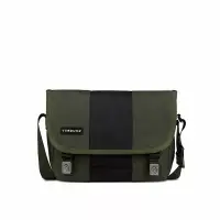 在飛比找博客來優惠-TIMBUK2 信差包 Classic Messenger 