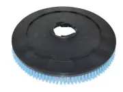Shampooing Brush Numatic TGB 4055, TGB 6055/100-T - Bristle Poly 0,3