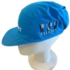 Brooks Running Unisex Lightweight Packable Hat Brooks Blue OSFA Run Wine Country