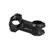 31.8 Stem 70mm 90mm 110mm 17 Degree Bike Handlebar Stem Riser MTB 31.8 x 70mm