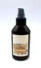 L'occitane Ma Base Essentielle Neutral Massage Body Oil ~100 ml NEW