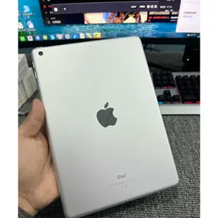 【卓越科技】Apple IPad 第六代 2018款 9.7吋平板電腦 蘋果iPad6 WIFI版 32G/128G