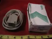 SunX NX5-M30A Photoelectric Sensor Switch 24-240v ac 12-240v dc 2-wire NX5M30A