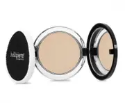 Bellapierre Compact Mineral Foundation - Ivory