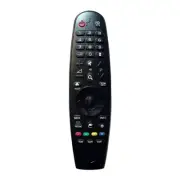 New AN-MR650P Remote Control For AN-MR650P MBM65584501 AKB75055911 MW650A