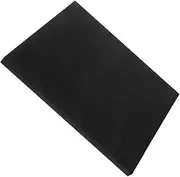 Veemoon Foam Sponge Board Tool Box Foam Padding Shipping for Electronics Glassware Ceramics Packaging