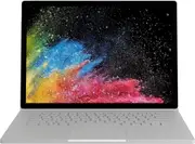 Microsoft Surface Book 2 15" Intel i7 8650U 1.90GHz 16GB RAM 512GB SSD Win 11